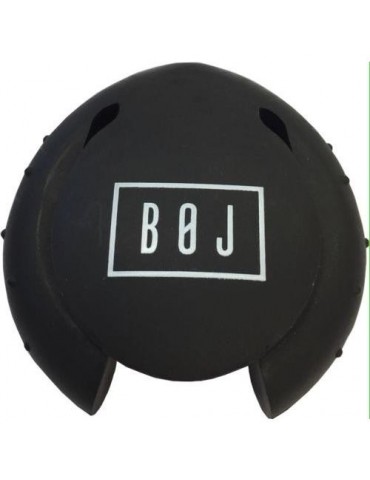 CORTACAPSULAS CAP CUT NEGRO 0121470401