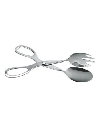 PINZA MULTIUSOS INOXIDABLE 20 CM. 13163