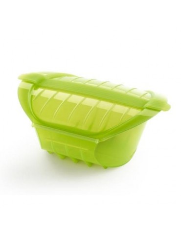 ESTUCHE VAPOR HONDO 3407600V09U004