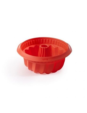 MOLDE SAVARIN HONDO 22CM. 1211800R01