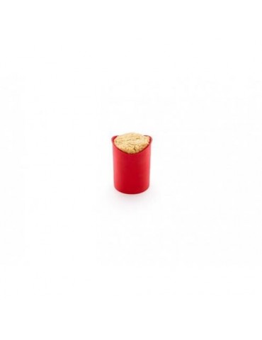 COOKIE GLASS X 8 0200200R14M017