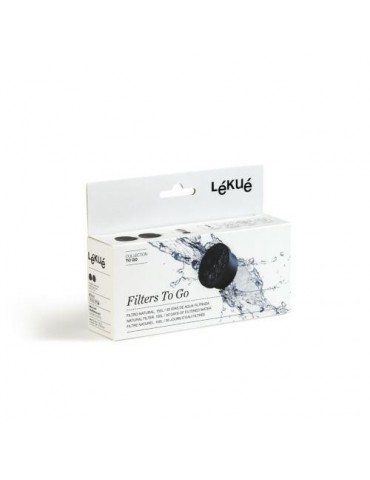 FILTROS BOTELLA TO GO 0301005N01M017