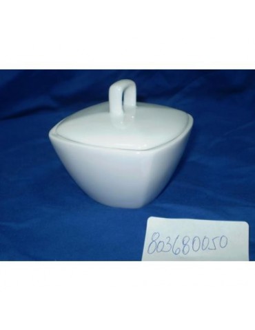 AZUCARERO LOTTO WHITE 5927
