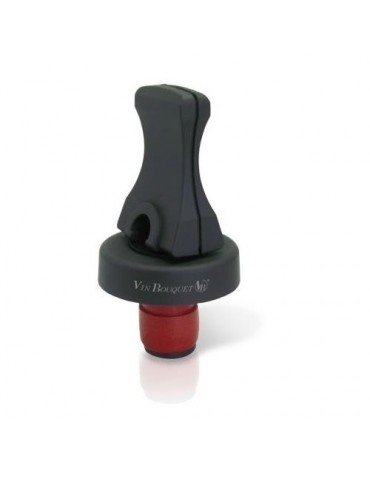 TAPON HERMETICO UNIVERSAL FIT010