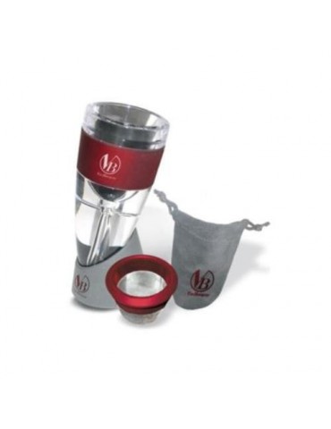 AIREADOR VINO+BASE+FILTRO FIA002