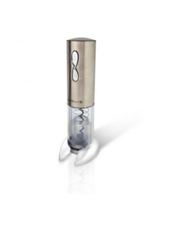 DESCORCHADOR ELECTRICO COMPACT SILVER FID004