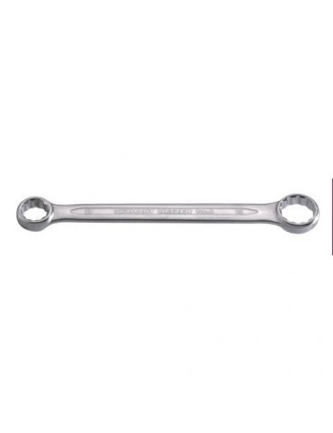 LLAVE ESTRELLA 4M-10-11