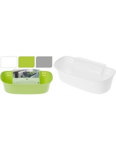 PANERA COLGAR PLASTICO 30X17CM 030000330
