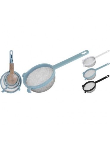 SET 3 COLADORES PLASTICO SURTIDO 170429140