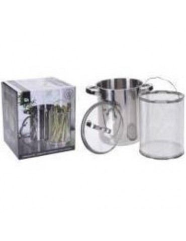 OLLA COCER ESPARRAGOS CC3200020