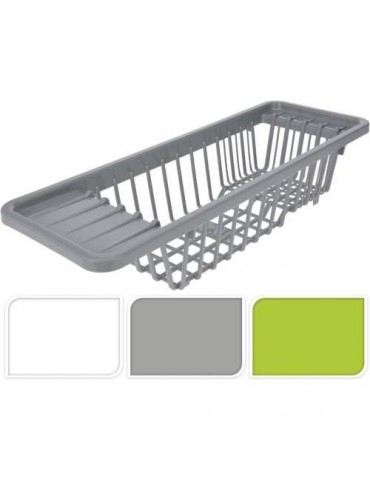 ESCURRIDOR PILA 45X16CM SURTIDO 030000210