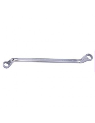 LLAVE ACODADA 2M-14-15