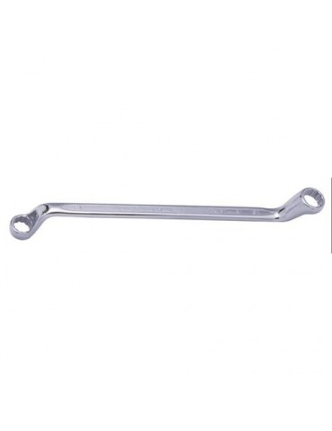 LLAVE ACODADA 2M-16-17