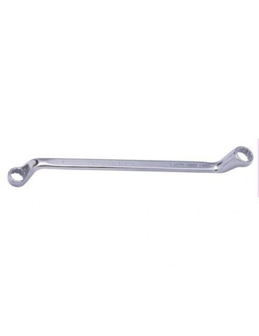 LLAVE ACODADA 2M-21-23