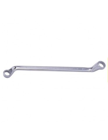 LLAVE ACODADA 2M-24-26