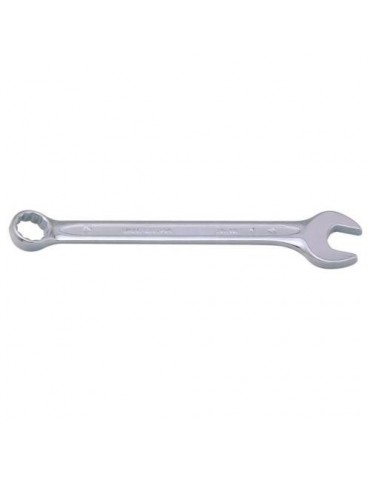 LLAVE COMBINADA 111M-7