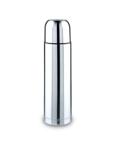 TERMO LIQUIDOS INOXIDABLE 1000 CC. 2873