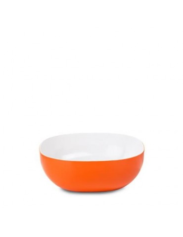 BOL SERVIR SYNTHESIS 2.5 L. EOS ORANGE