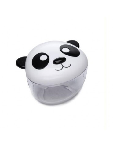 BOTE SNACK PANDA 10100