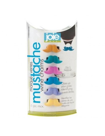 IDENTIFICADOR COPAS MOUSTACHE 49802