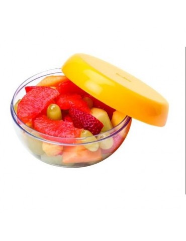 BOTE GUARDA FRUTA REVERSIBLE 31001