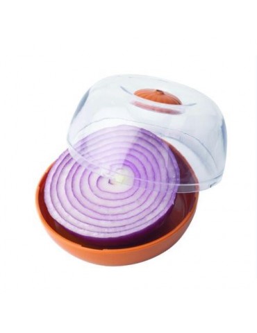 BOTE GUARDA CEBOLLAS REVERSIBLE 31012