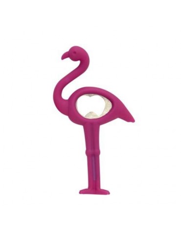 ABREBOTELLAS FLAMENCO F051128