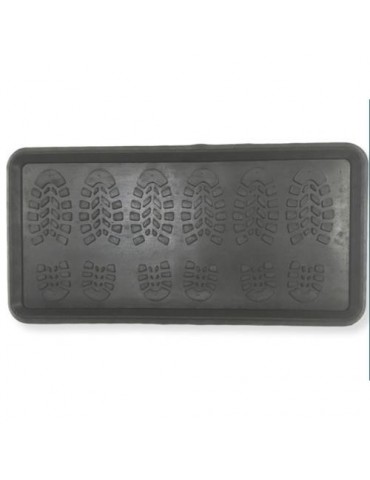 BANDEJA GOMA MULTIUSOS BOOTS F053023