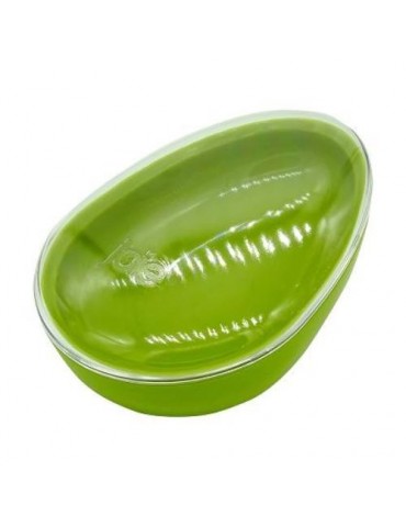 BOL PARA GUACAMOLE 30633