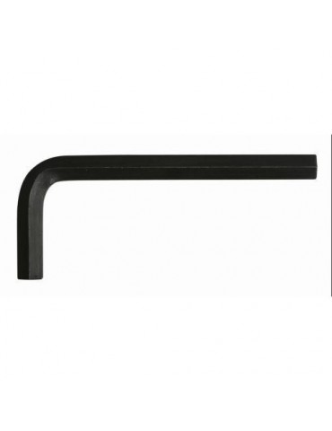 LLAVE ALLEN 1995M-10