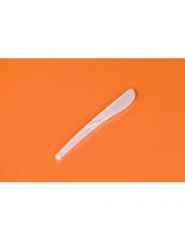 CUCHILLO PACK-10