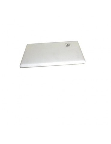 TABLA CORTE STANDARD BLANCO 325X265X20