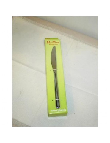 CUCHILLO MESA CHAPA PUNTO CAJA-6
