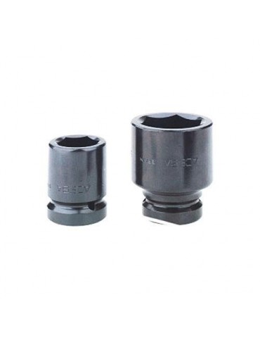 LLAVE VASO IMPACTO 1/2 K7801M-19