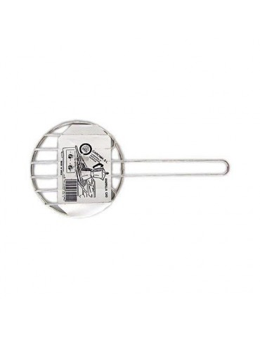 PARRILLA GAS LA IDEAL REFERENCIA 20