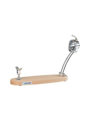 JAMONERO JABUGO PLEGABLE HAYA 1083