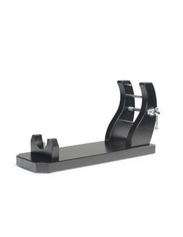 JAMONERO RIOJA HAYA LACADO WENGUE 8198