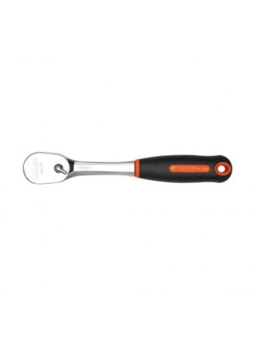 LLAVE CARRACA REVERSIBLE 3/8" 7750
