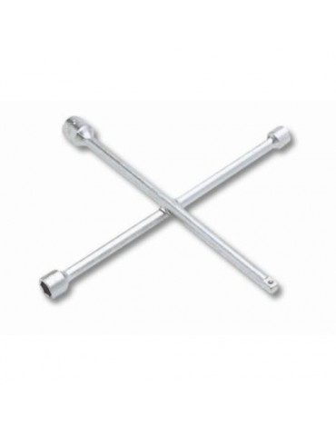 LLAVE ESPECIAL CRUZ 17-19 BWXW1