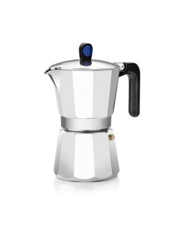 CAFETERA INDUCTION EXPRES 12 TAZAS M860012
