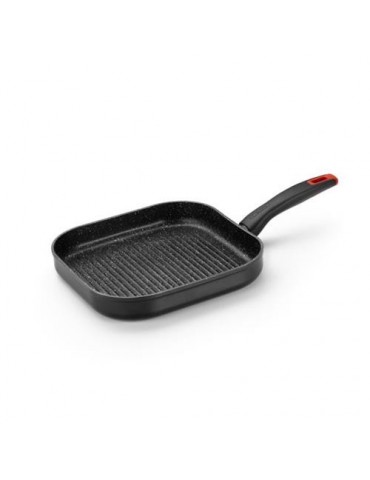 GRILL 28 CON RAYAS TITAN ROCK M810029
