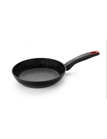 SARTEN 26 TITAN ROCK M810026