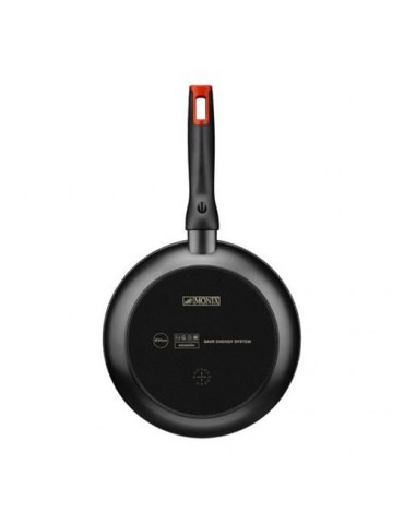 SARTEN 28 TITAN ROCK M810028
