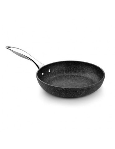 SARTEN FORJADA MINERAL 20 M741220
