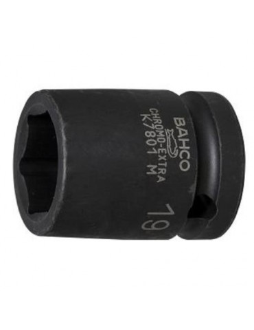 LLAVE VASO IMPACTO 1/2 K7801M-24
