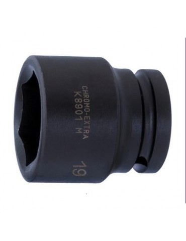 LLAVE VASO IMPACTO 3/4 27 K8901M-27
