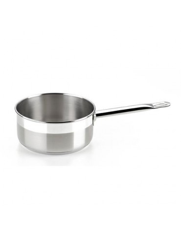 CAZO 14 CM. PROFESIONAL