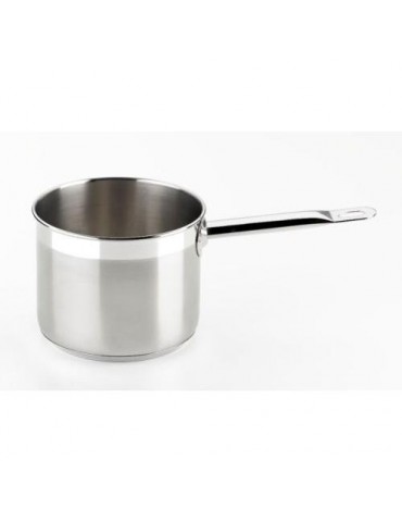POTE 18 CM. PROFESIONAL