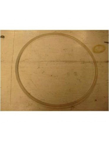 JUNTA OLLA PRESION MONIX CLASICA 8/10 L.