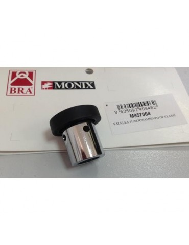VALVULA OLLA PRESION MONIX CLASICA